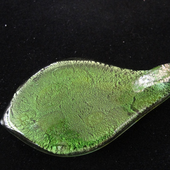 Pendant - Picture 2 of 2